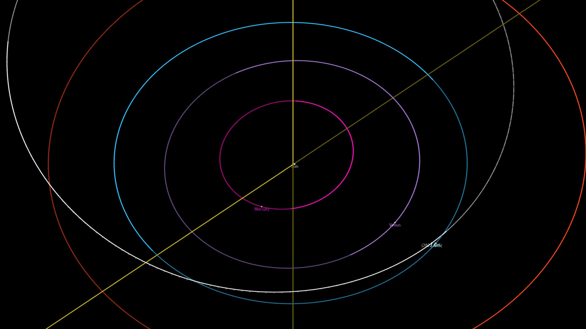 Zdroj: NASA/JPL